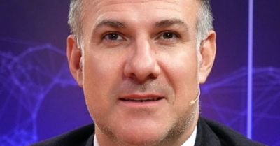 Rzecznik Praw Pacjenta objął Patronatem Honorowym polską prezydencję w Global Healthcare Travel Council