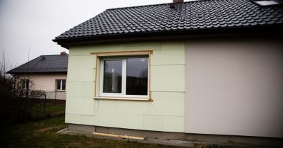 Spotkanie o programie Czyste Powietrze 19 października