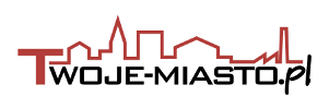 portal miasta Rawa Mazowiecka